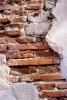 Brick Wall exposed, NWGV03P11_05