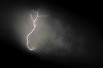 Lightning, NWLD01_011