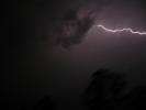 Lightning, NWLD01_012