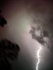Lightning, NWLD01_012B
