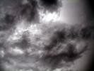 Dark Clouds, NWLD01_014B