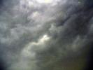 Mamatus Clouds, daytime, daylight, NWLD01_015