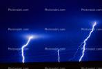 Lightning Bolt, NWLV01P01_05