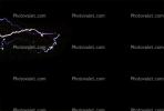 Lightning Bolt, NWLV01P01_12