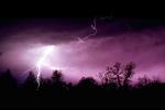 Nighttime in a Flash, Lightning Bolt, NWLV01P01_13B.0145