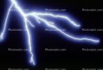 Bad Marksenship, Lightning Bolt, NWLV01P01_14