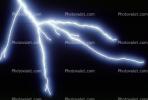 Lightning Bolt, NWLV01P01_15