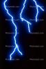 Lightning Bolt, NWLV01P01_16
