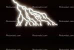 Lightning Bolt, NWLV01P01_19