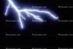 Lightning Bolt, NWLV01P02_01