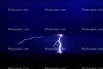Lightning Bolt, NWLV01P03_03