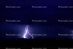 Lightning Bolt, NWLV01P03_04