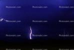 Lightning Bolt, NWLV01P03_05