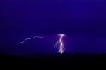 Lightning Bolt, NWLV01P03_09