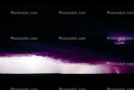 tiny flash in the dark cloud, Lightning Bolt, Rain, Rainy, NWLV01P05_01