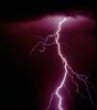 Lightning Bolt, NWLV01P05_02