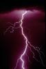 Lightning Bolt, NWLV01P05_02B