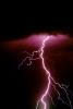 Lightning Bolt, NWLV01P05_02C