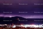 Lightning over San Francisco Bay Area, NWLV01P06_02