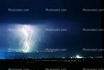 Lightning Bolt, NWLV01P06_15