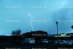 Lightning Bolt, NWLV01P07_06