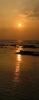 Panorama, Sunset, Sunrise, Sunclipse, Sunsight, NWSD01_055