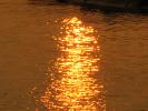 Soft Orangic Light Highlights, Sunset, Sunrise, Sunclipse, Sunsight, NWSD01_061