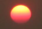 various hues of the Sun, Ball, round, circular, NWSD01_068B