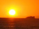 Sunset, Sunrise, Sunclipse, Sunsight, NWSD01_080