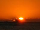 Sunset, Sunrise, Sunclipse, Sunsight, NWSD01_083