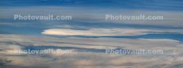 Panorama, daytime, daylight, NWSD01_143