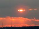 Sunset, Sunrise, Sunclipse, Sunsight, NWSD01_188