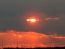 Sunset, Sunrise, Sunclipse, Sunsight, NWSD01_189