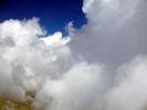 Cumulus Puffy Clouds, daytime, daylight, NWSD01_227