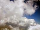 Cumulus Puffy Clouds, daytime, daylight, NWSD01_228