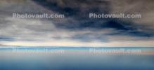 Panorama, daytime, daylight, NWSD01_244