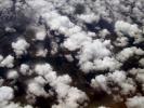 Cumulus Puffy Clouds, daytime, daylight, NWSD01_252