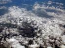 Cumulus Puffy Clouds, daytime, daylight, NWSD01_253