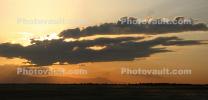 Panorama, Sunset, Sunrise, Sunclipse, Sunsight, NWSD02_005