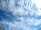Whispy Clouds, daytime, daylight, NWSD02_132