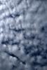 Alto Cumulus Clouds, daytime, daylight, NWSD02_169