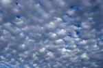 Alto Cumulus Clouds, daytime, daylight, NWSD02_170