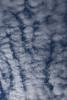 Alto Cumulus Clouds, daytime, daylight, NWSD02_171