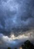 Albuquerque Skies, Clouds, NWSD02_199