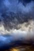 Albuquerque Skies, Clouds, NWSD02_200