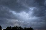Mamatus Clouds, daytime, daylight, Albuquerque Skies, NWSD02_201