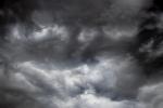 Albuquerque Skies, Clouds, NWSD02_204