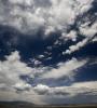 Albuquerque Skies, Clouds, NWSD02_208