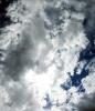Albuquerque Skies, Clouds, NWSD02_209