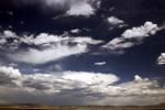 Albuquerque Skies, Clouds, NWSD02_210